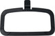 Миниатюра изображения товара Пароочиститель Centek CT-2581 (черный)