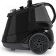 Миниатюра изображения товара Отпариватель Centek CT-2387 (черный)
