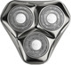 Миниатюра изображения товара Бритвенная головка Centek CT-2153-A