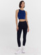 Миниатюра изображения товара Топ спортивный Mark Formelle 302944 (р.164/170-88-94, ночной синий)