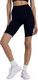 Миниатюра изображения товара Шорты спортивные Mark Formelle 332364 (р.164/170-90, черный)
