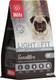 Миниатюра изображения товара Сухой корм для собак Blitz Pets Adult Light & Fit / 4218 (1.8кг)