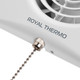 Миниатюра изображения товара Вентилятор накладной Royal Thermo RAFR 100 P