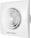Миниатюра изображения товара Вентилятор накладной Royal Thermo RAFR 100 S