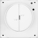 Миниатюра изображения товара Вентилятор накладной Royal Thermo RAFR 100 V