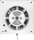 Миниатюра изображения товара Вентилятор накладной Royal Thermo RAFR 120 P