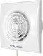 Миниатюра изображения товара Вентилятор накладной Royal Thermo RAFR 120 P