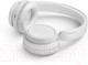 Миниатюра изображения товара Беспроводные наушники Philips TAH5209WT/00