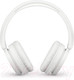 Миниатюра изображения товара Беспроводные наушники Philips TAH5209WT/00