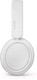 Миниатюра изображения товара Беспроводные наушники Philips TAH5209WT/00