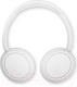 Миниатюра изображения товара Беспроводные наушники Philips TAH5209WT/00