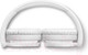 Миниатюра изображения товара Беспроводные наушники Philips TAH5209WT/00