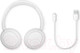 Миниатюра изображения товара Беспроводные наушники Philips TAH5209WT/00