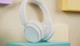Миниатюра изображения товара Беспроводные наушники Philips TAH5209WT/00