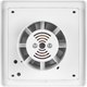 Миниатюра изображения товара Вентилятор накладной Royal Thermo RAFS 120 S
