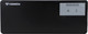 Миниатюра изображения товара Блок управления для теплого пола Varmega VM19102
