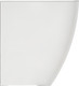 Миниатюра изображения товара Тепловая завеса Ballu BHC-H10T12-PS (пульт BRC-D1)