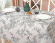 Миниатюра изображения товара Скатерть АртПостель Жуи СБ.150.120
