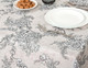 Миниатюра изображения товара Скатерть АртПостель Жуи СБ.150.150