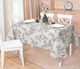 Миниатюра изображения товара Скатерть АртПостель Жуи СБ.150.150