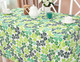 Миниатюра изображения товара Скатерть АртПостель Клевер СБ.150.120