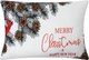 Миниатюра изображения товара Подушка декоративная Этель Merry Christmas / 10418368