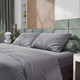 Миниатюра изображения товара Комплект постельного белья Этель Tencel дуэт / 10655048