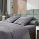 Миниатюра изображения товара Комплект постельного белья Этель Tencel дуэт / 10655048