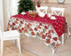 Миниатюра изображения товара Скатерть АртПостель Новогодняя ночь СБ.150.260