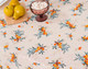Миниатюра изображения товара Скатерть АртПостель Облепиха СБ.150.120