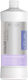Миниатюра изображения товара Эмульсия для окисления краски Revlon Professional YCE Активатор ультра софт 1.8% (900мл)