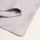 Миниатюра изображения товара Комплект постельного белья Этель Tencel 1.5сп / 10655063 (светло-серый)