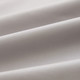 Миниатюра изображения товара Комплект постельного белья Этель Tencel 1.5сп / 10655063 (светло-серый)