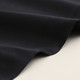 Миниатюра изображения товара Комплект постельного белья Этель Tencel 1.5сп / 10655072 (черный)