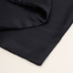 Миниатюра изображения товара Комплект постельного белья Этель Tencel 1.5сп / 10655072 (черный)