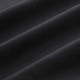 Миниатюра изображения товара Комплект постельного белья Этель Tencel 1.5сп / 10655072 (черный)