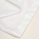 Миниатюра изображения товара Комплект постельного белья Этель Tencel 1.5сп / 10655058 (белый)