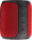 Миниатюра изображения товара Портативная колонка Урал М3+ Мини (красный)