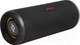 Миниатюра изображения товара Портативная колонка Урал М3+ (черный)