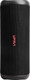 Миниатюра изображения товара Портативная колонка Урал М3+ (черный)