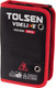 Миниатюра изображения товара Набор ключей Tolsen TTV83606 