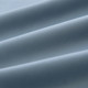 Миниатюра изображения товара Комплект постельного белья Этель Tencel Евро / 10655056 (серо-голубой)