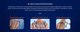 Миниатюра изображения товара Массажное кресло iRest Orto (черный)