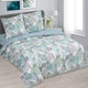 Миниатюра изображения товара Комплект постельного белья АртПостель Мирей 920