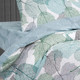 Миниатюра изображения товара Комплект постельного белья АртПостель Мирей 900
