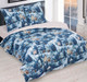 Миниатюра изображения товара Комплект постельного белья АртПостель Метелица 914