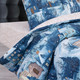 Миниатюра изображения товара Комплект постельного белья АртПостель Метелица 900