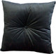 Миниатюра изображения товара Подушка декоративная MATEX Itaka Line / 34-667 (черный)