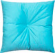 Миниатюра изображения товара Подушка декоративная MATEX Itaka Line / 60-598 (лазурный)