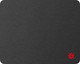 Миниатюра изображения товара Коврик для мыши Defender Black One / 50016